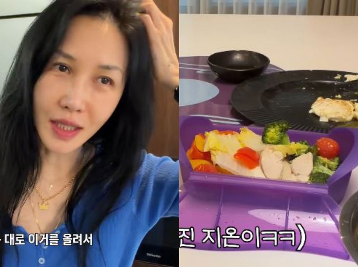 �������� ���� ����