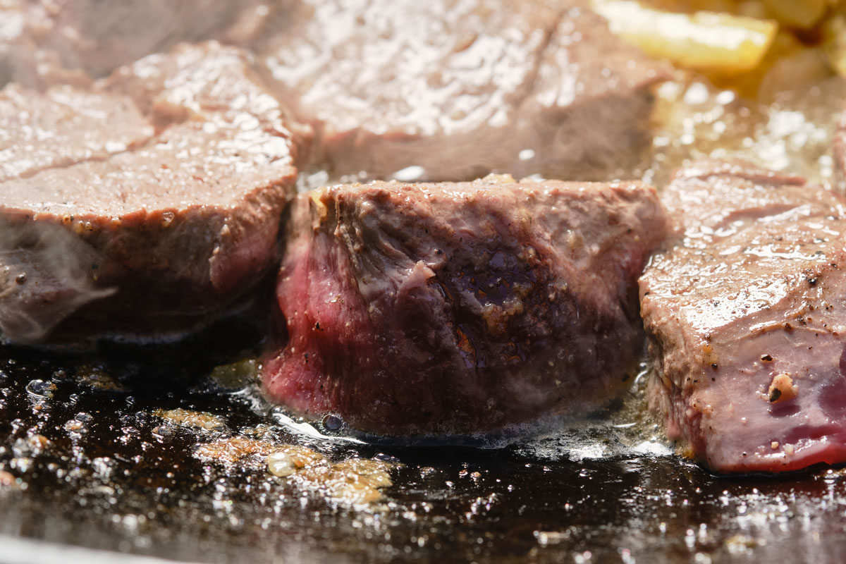 ���� ���� ���