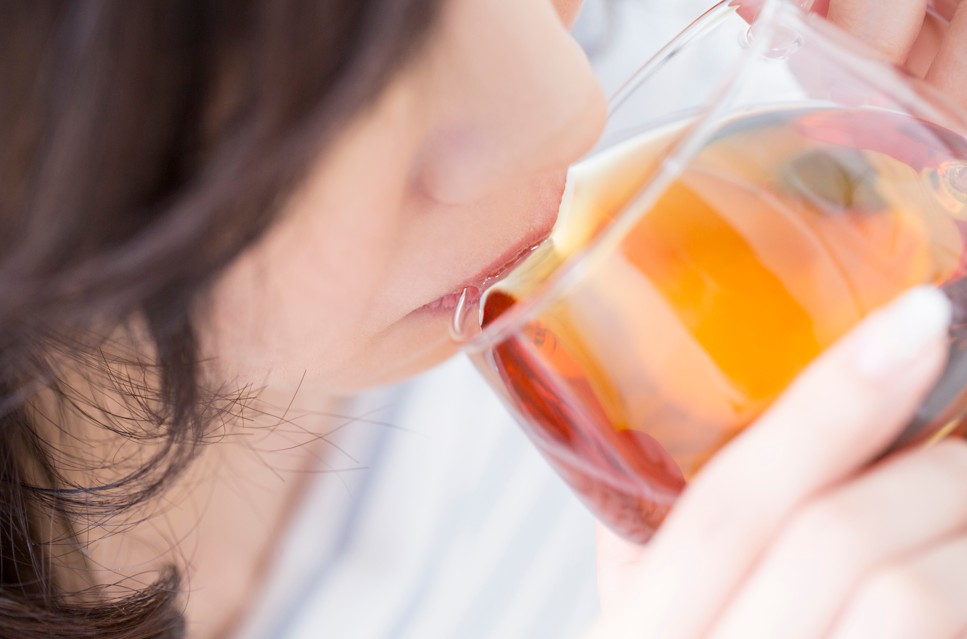 ��θ� ��� �̹���