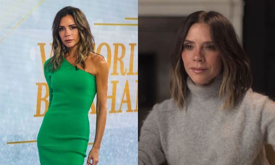 ���丮�� ����