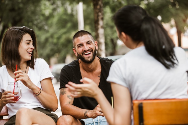 ������ ��̰� ��ȭ�ϴ� ���