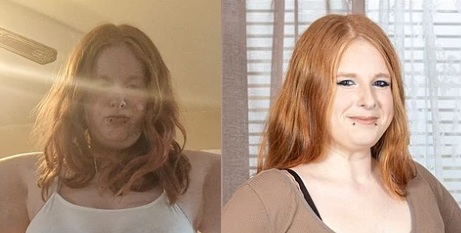  ������ ���̾�Ʈ ���� ����