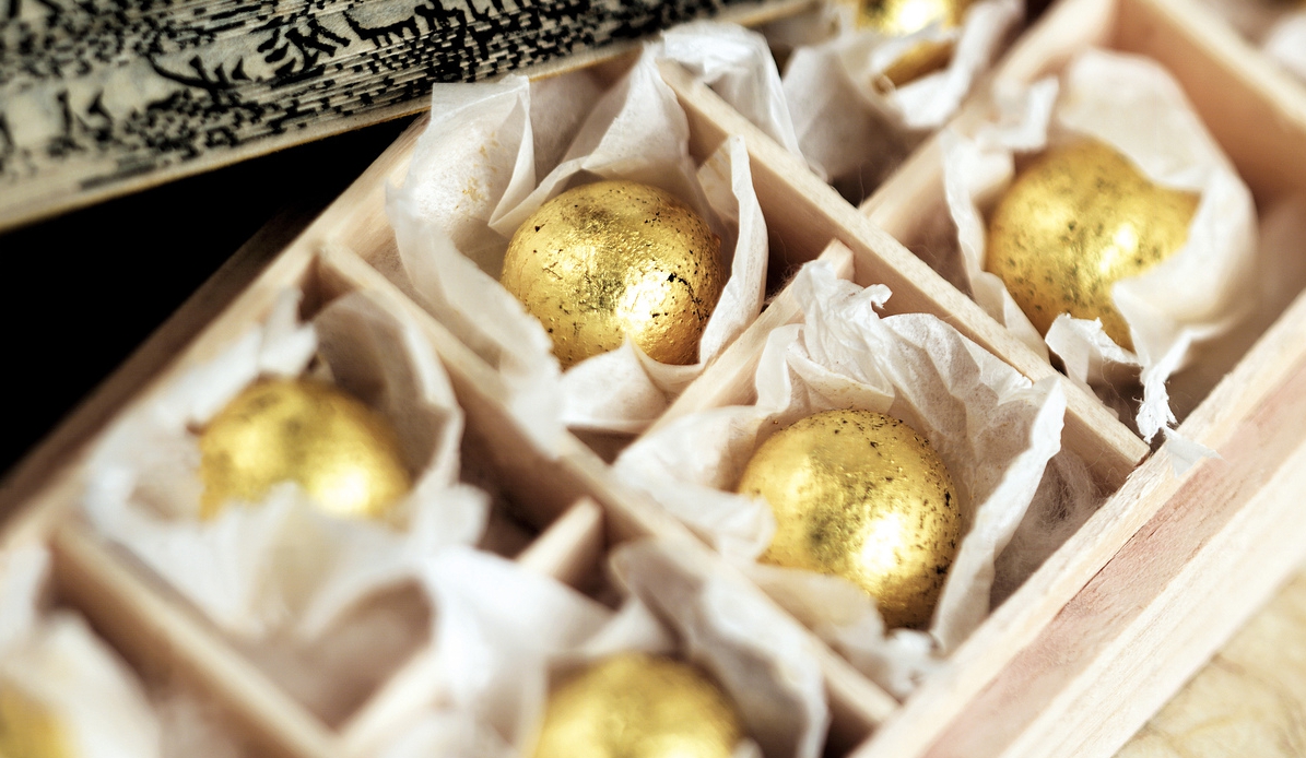 ������ ����