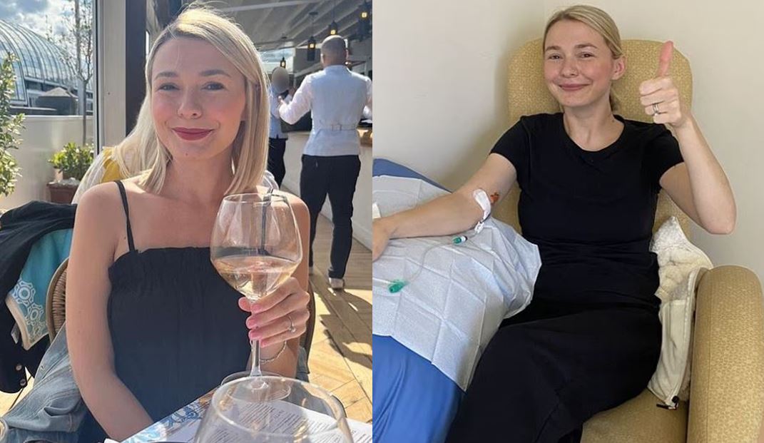 Ȧ�� ������