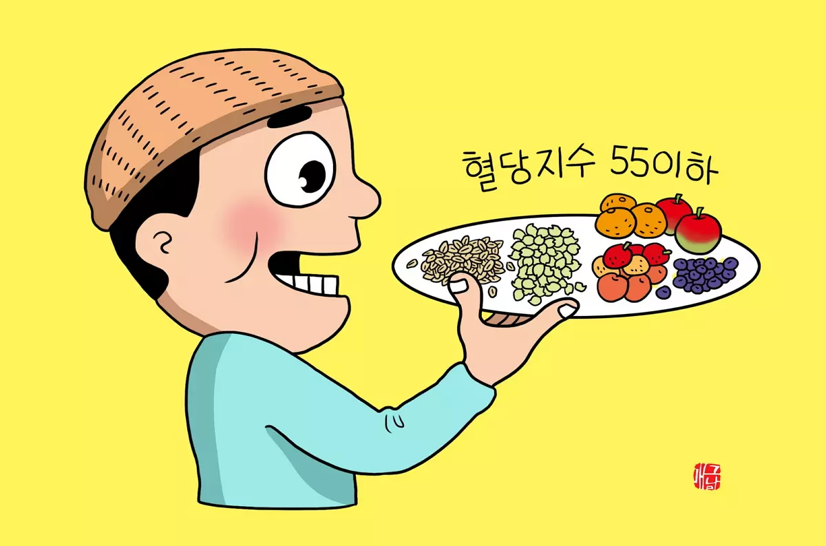 이미지