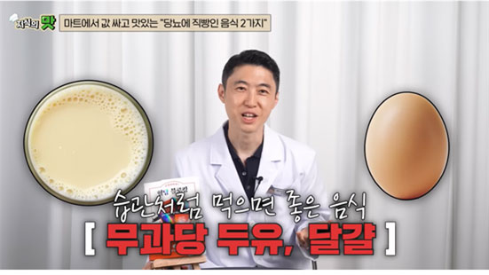 ������ ���� �輱�� ���