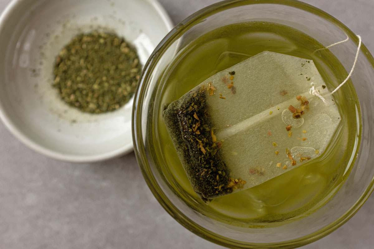 �������� ����