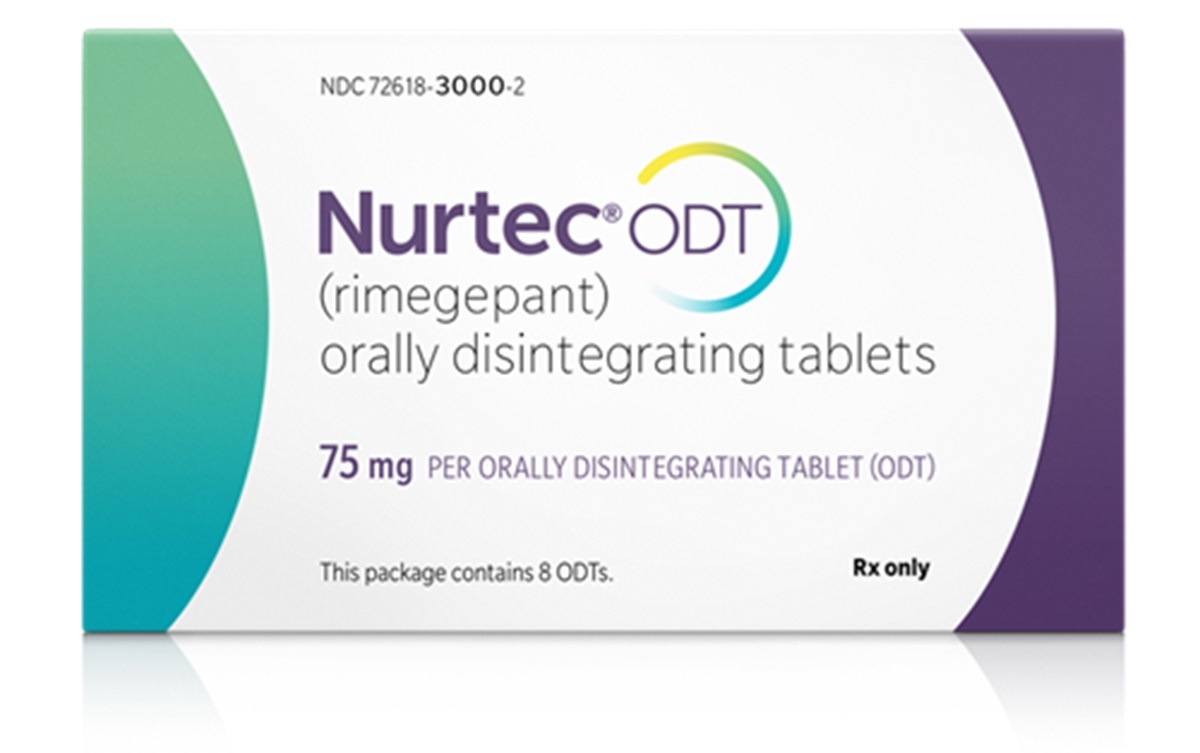 ���� ���� ��ǰ ����