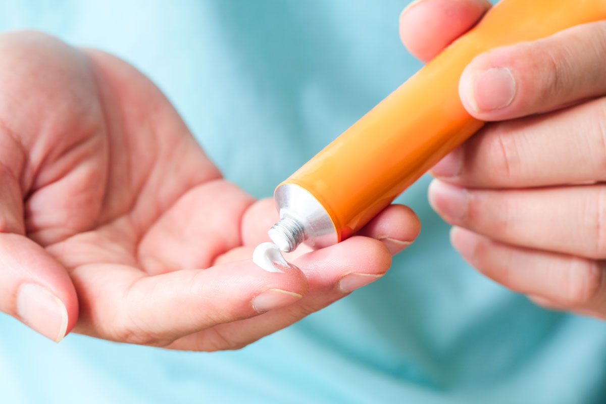 ���� �ٸ��� ����