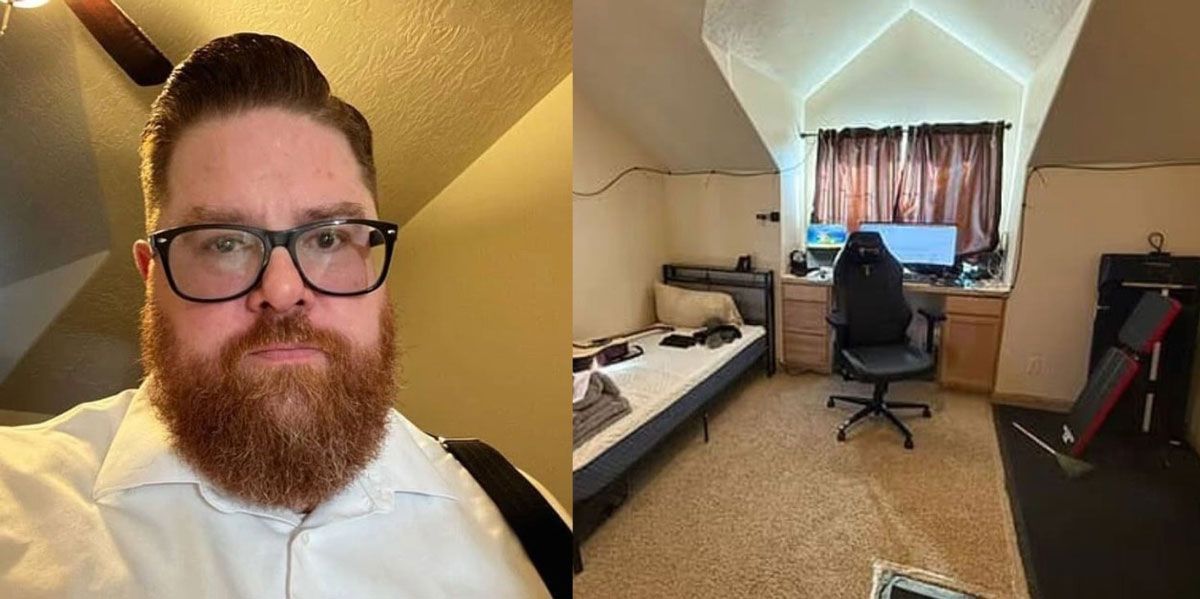 ��ŵ ���̽�