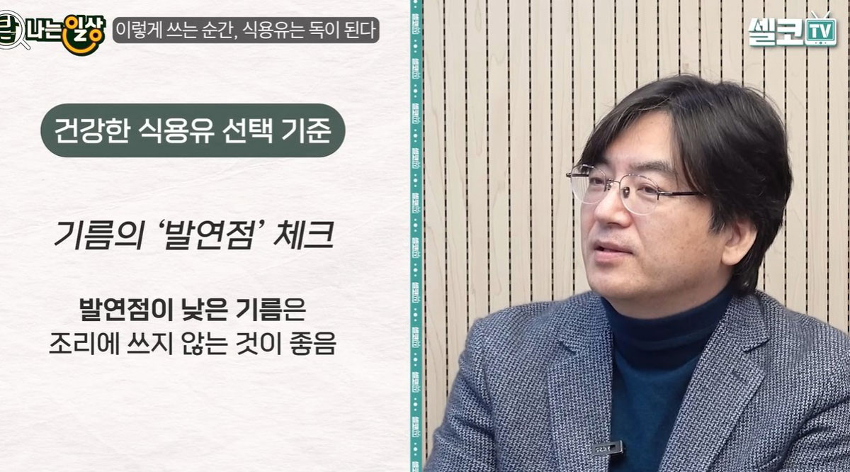 �̱��� ����