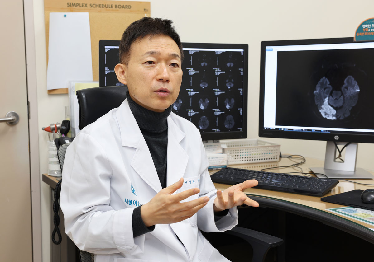 ���� ����