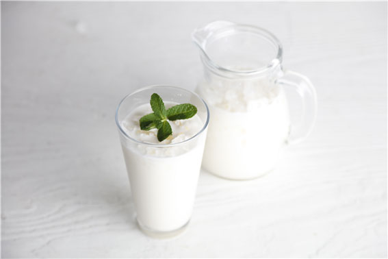 ��ũ����ũ