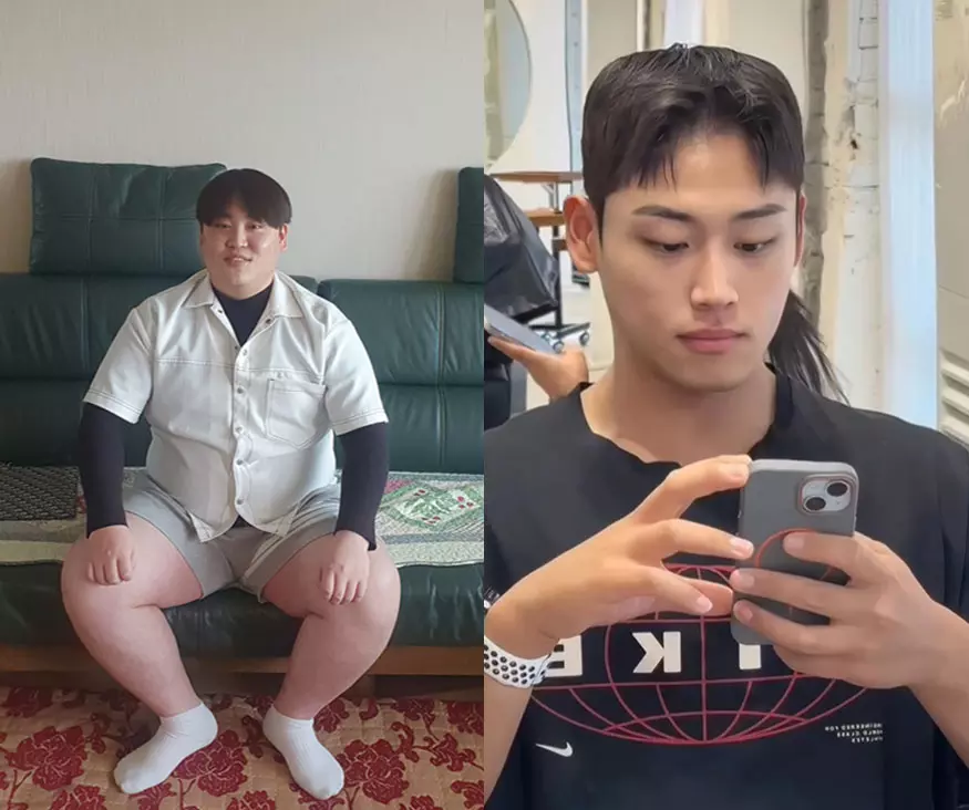 이미지