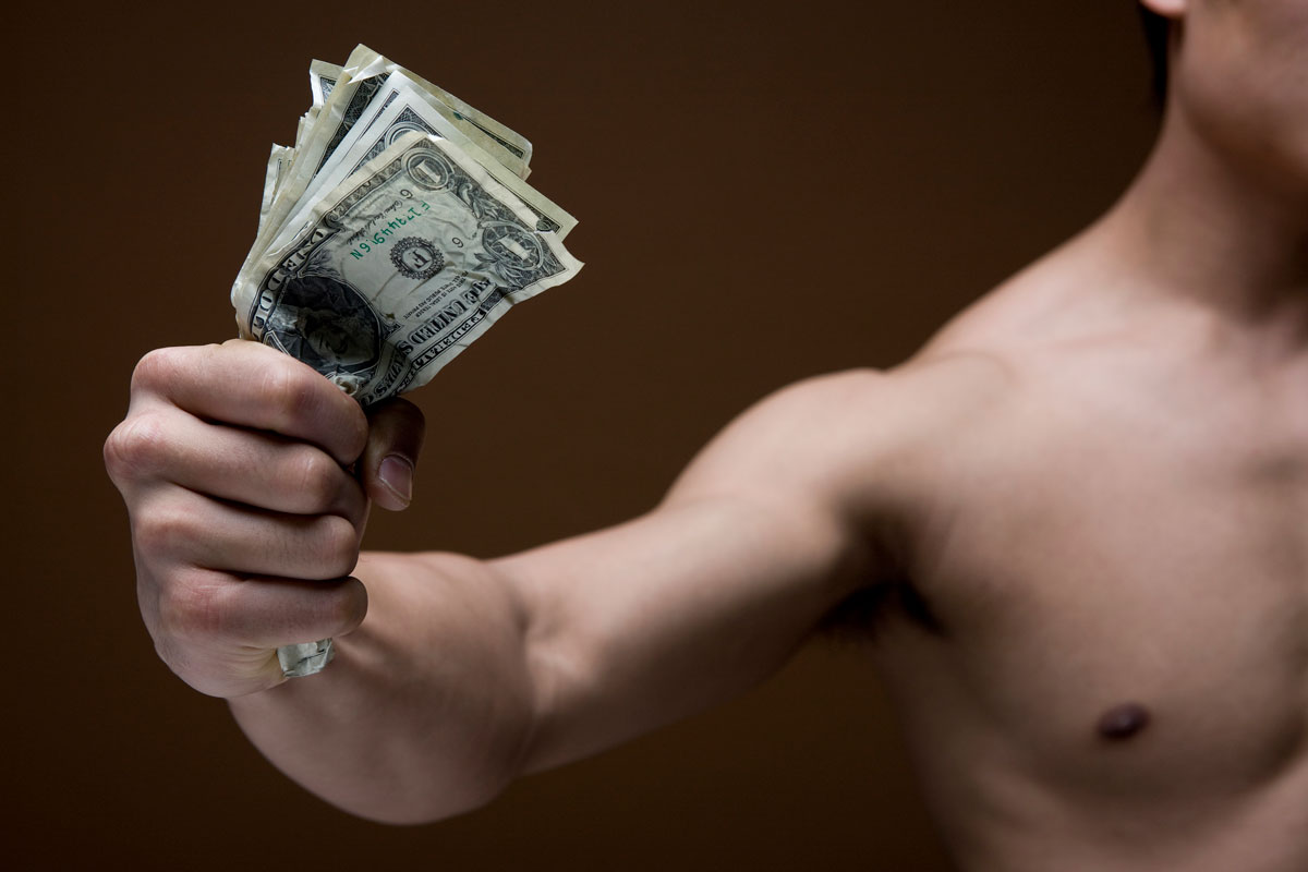 ���� �� ������ ����