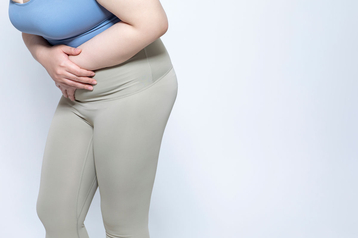 ���� ȣ���ϴ� ���� ����