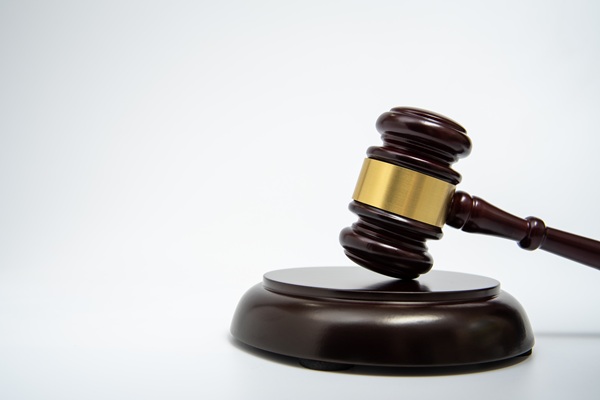 �ǰ� ���� �̹���