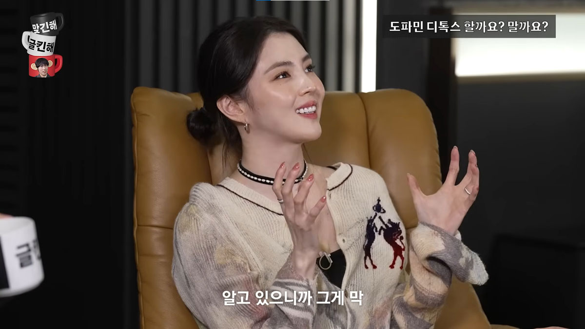 �Ѽ��� ���