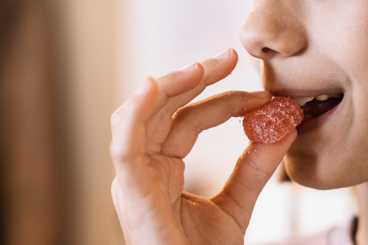 ���� �Դ� ���