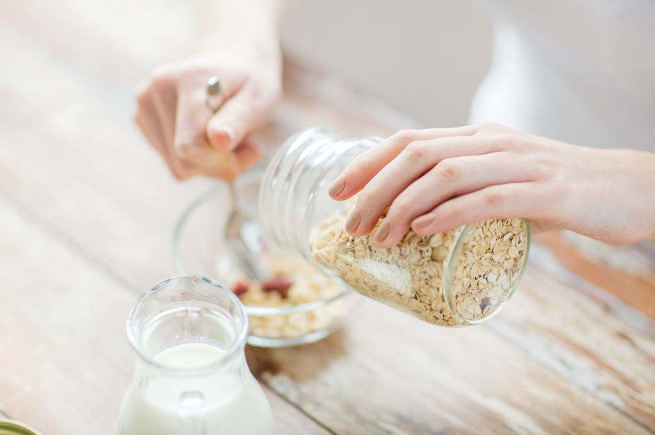 �׷���� �װ� �ִ� ����