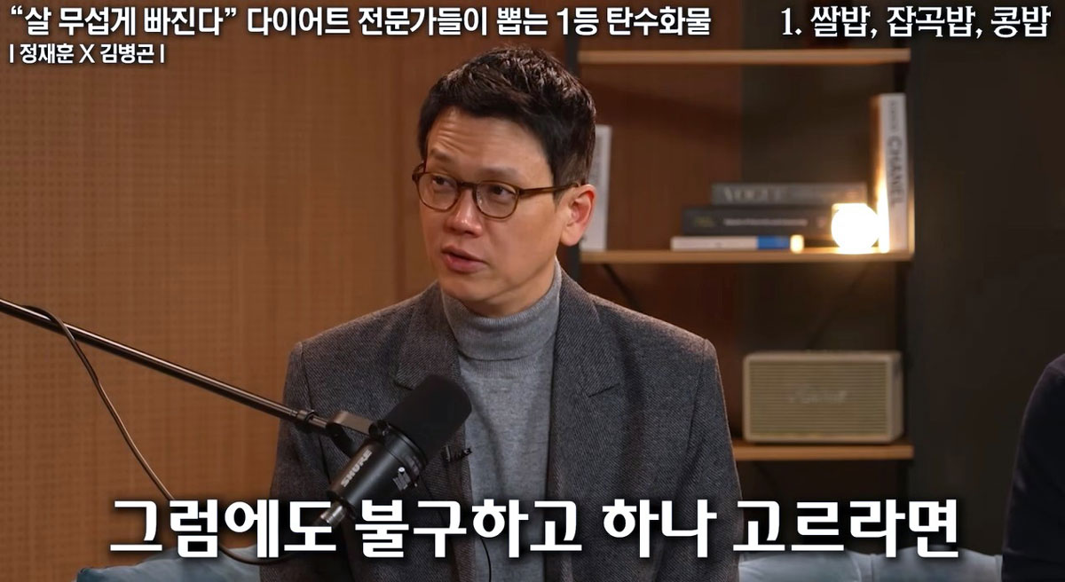 ��� �̹���