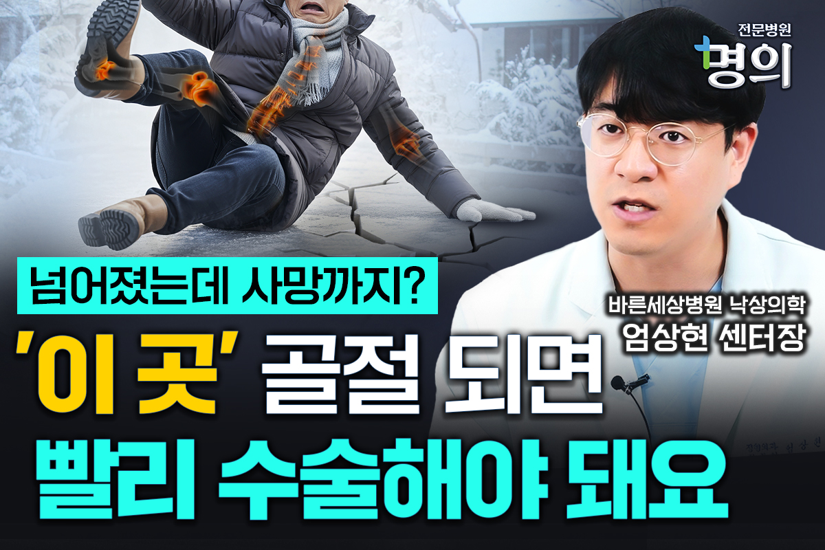 �̰� �����Ǹ� ���� ���� �����