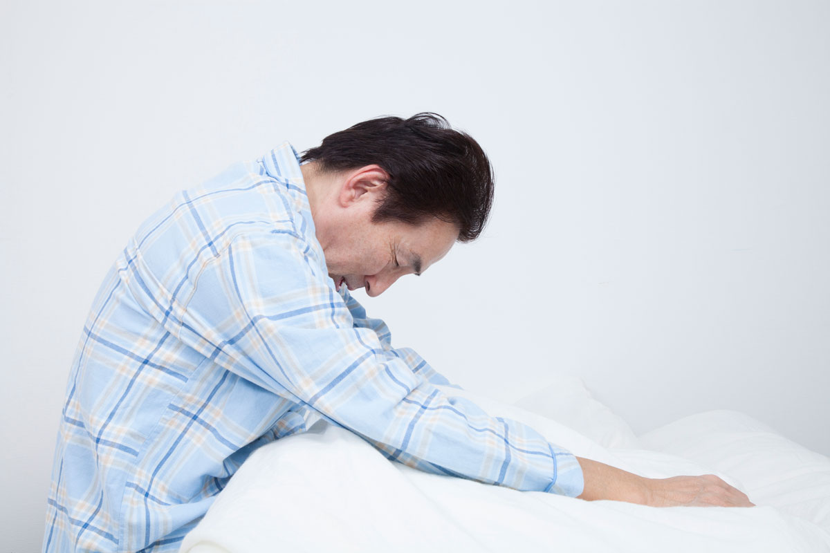 �Ჿ���ϴ� ����