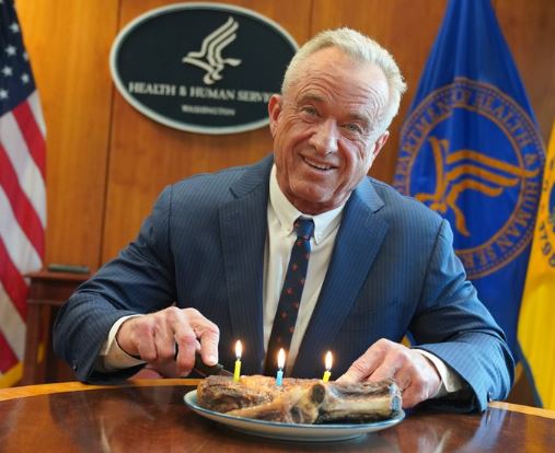 �ι�Ʈ �ɳ׵� �ִϾ�