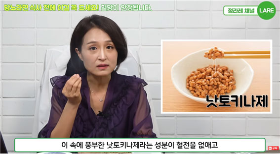 ������ �ڻ�� ����