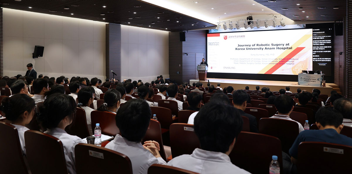 �������� ����