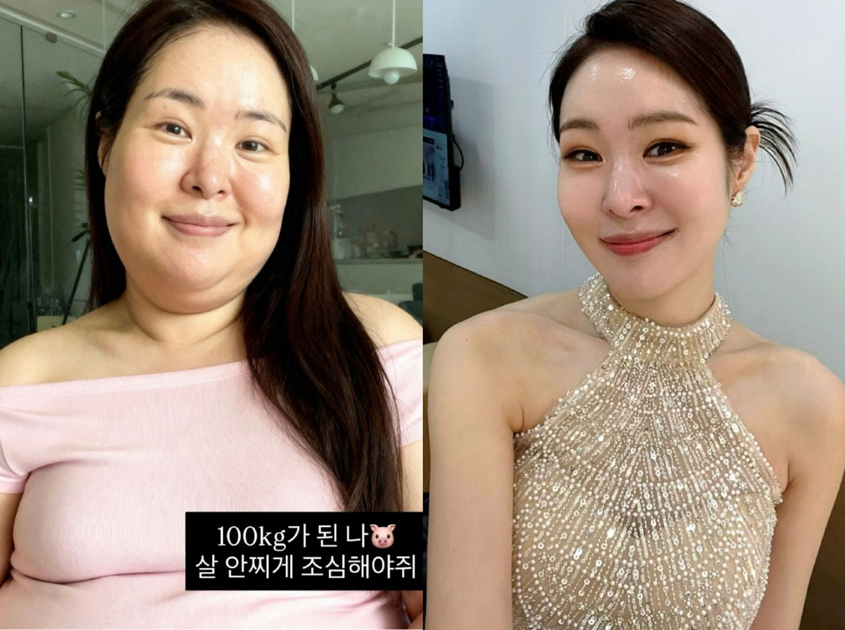 ���� ����� �Ŀ� �� ����