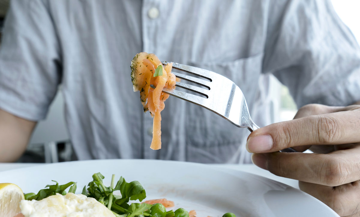 ���� �Դ� ����