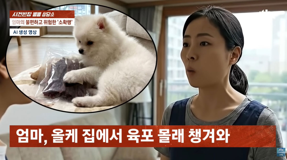 �翬 ���� ȭ��