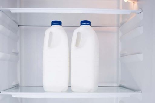 ���� ���� ����