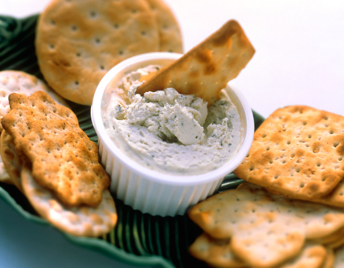 ġ��� �� � ũ��Ŀ