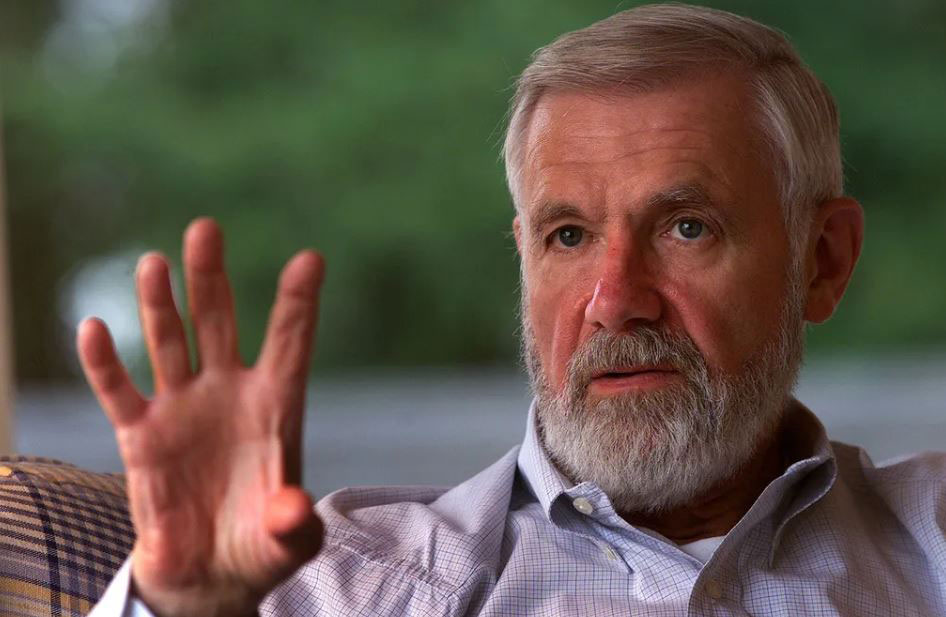 ������ ���