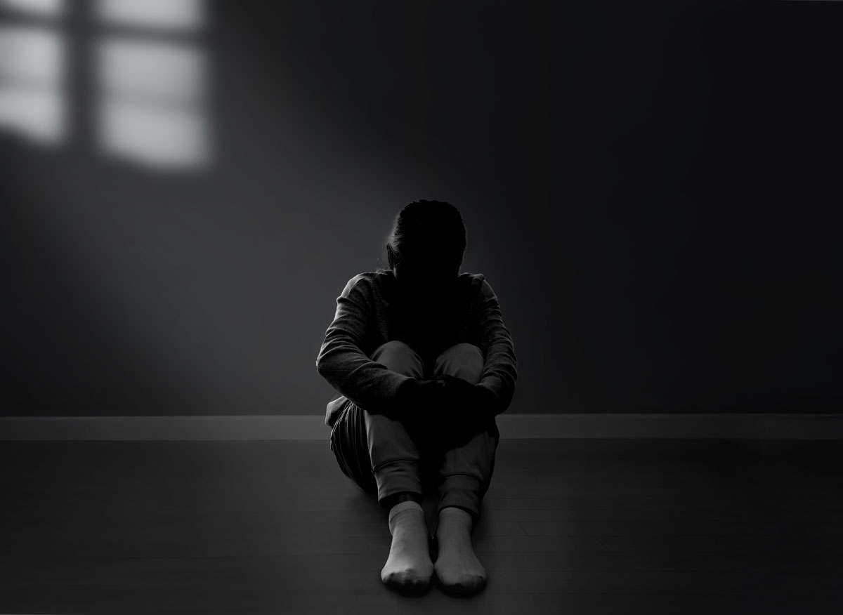 Ȧ�� �ɾ��ִ� ���