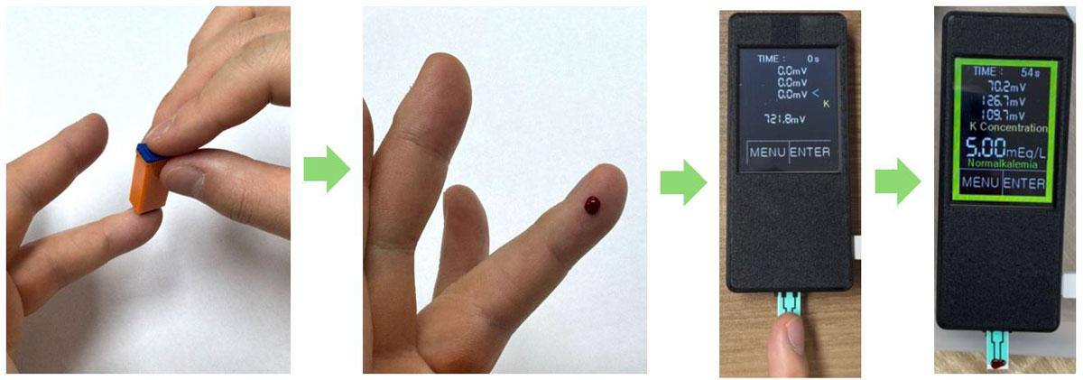 Į�� ���� ����