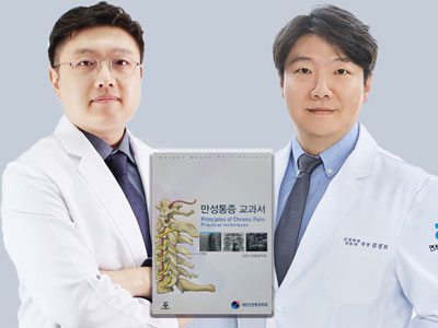 �Ƿ��� ����