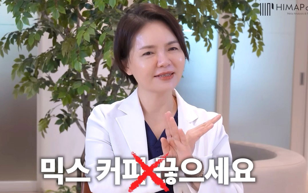 ������ ���� �̹���