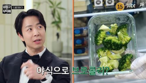 ������ �Ͽ��� ȭ��