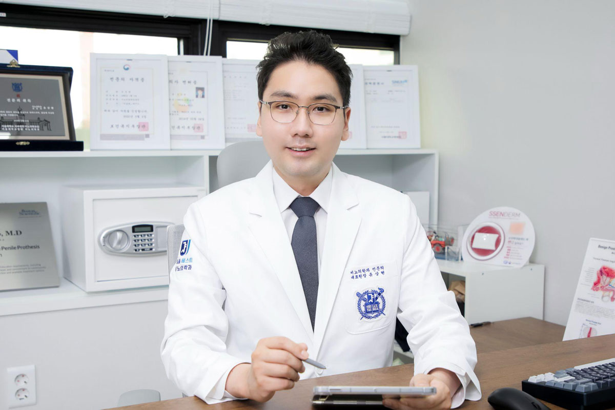 �ǻ� ����