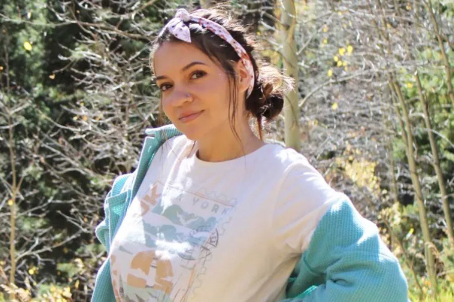 ���̸� ��Ÿ�� ���