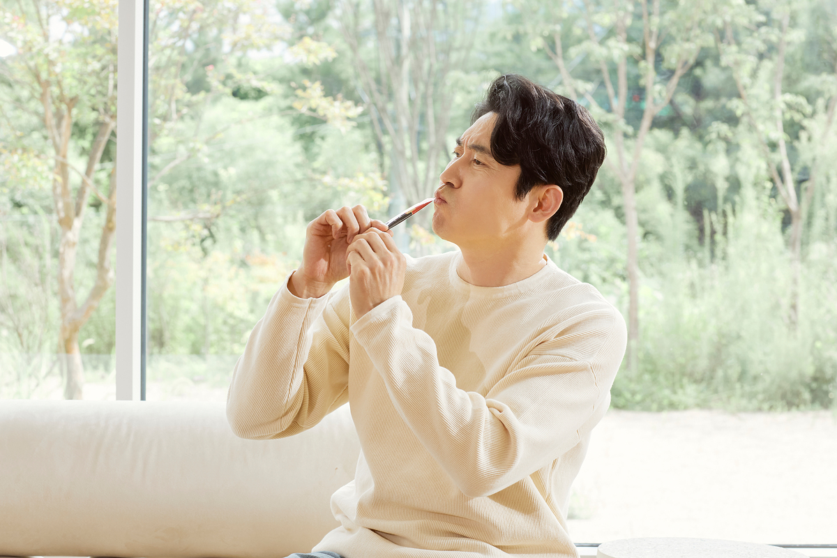 ȫ�� �Դ� ����