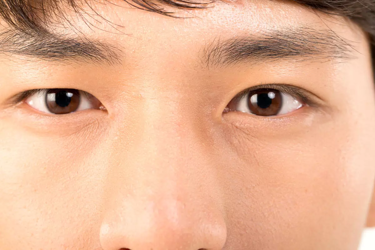 이미지