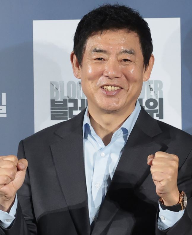 ������ ����