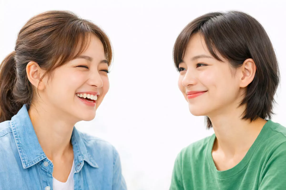 이미지