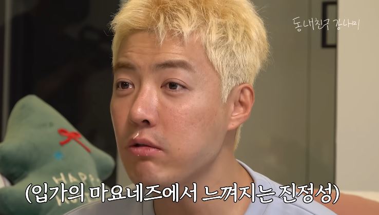 ���� ������ ȭ��