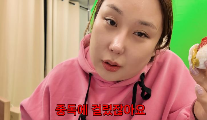 ǳ�� ������ ȭ��