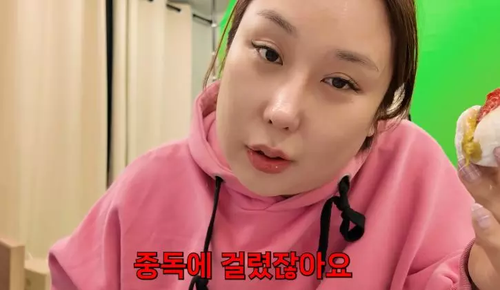 이미지